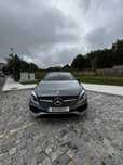 A200 amg line como novo