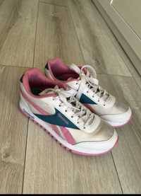 Reebok Royal Classic Jogger Eh0978