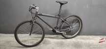 Bicicleta aro 26