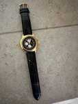 richtenburg watch automatic R10800