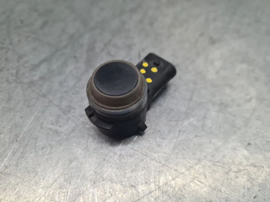 Sensor de estacionamento MERCEDES-BENZ Classe C Coupé (C205)