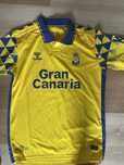 Camisolas de futebol