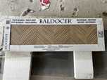 Kafelki Baldocer larchwood Alder