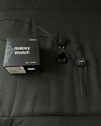 smartwatch Samsung Galaxy r810