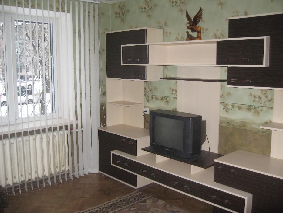 Квартири Центр. Посуточно, Почасово от 200, Помесячно. Фискальний чек