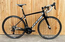 Felt Z5 (США. Каліфорнія 2016р) карбон, Shimano 105