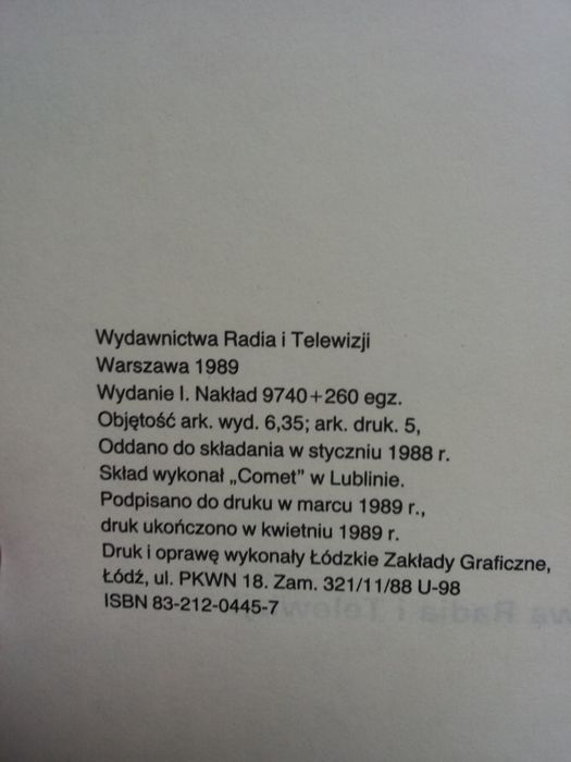 książka "Powrót Dawida" Ryszard Wójcik