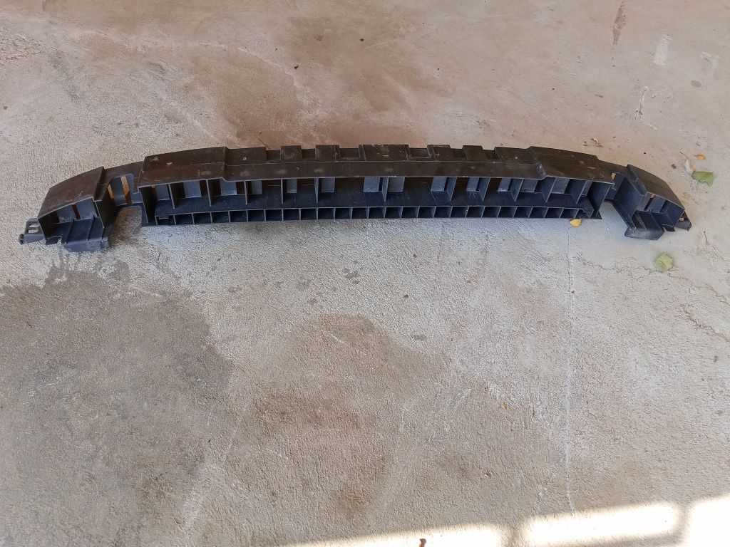 Absorber zderzaka przód citroen C5 x7 III