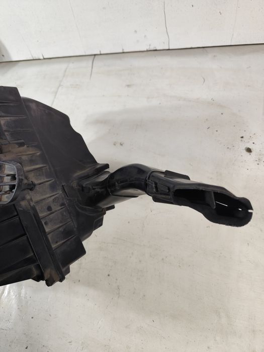 Ford Mondeo MK4 2.0 TDCI Obudowa Filtra Powietrza Przepływomierz Oryg