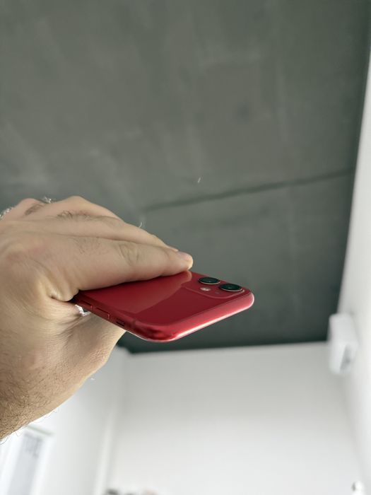 Apple iphone 11 128 gb Neverlock айфон 11 100%