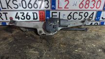 Трапеція двірників hyundai ix55 3.0 crdi 1137328340