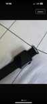 Apple watch 3 38mm