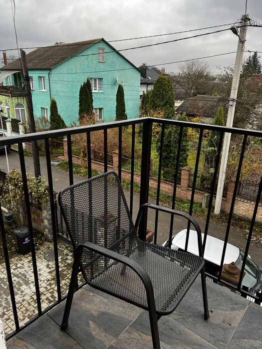 ОРЕНДА будинку! Басів Кут