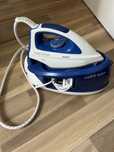 Stacja parowa tefal
