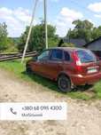 Продам авто деталі за номером на фото