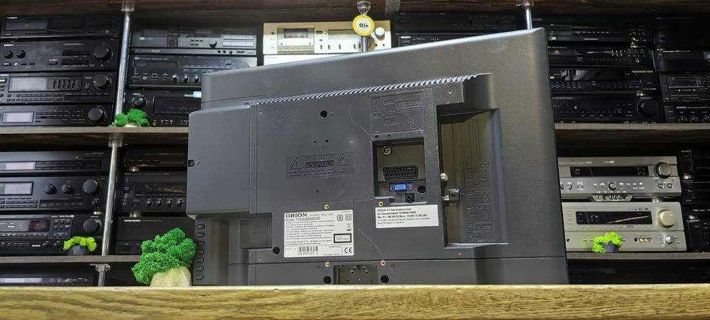 Телевізор Orion TV22LB845