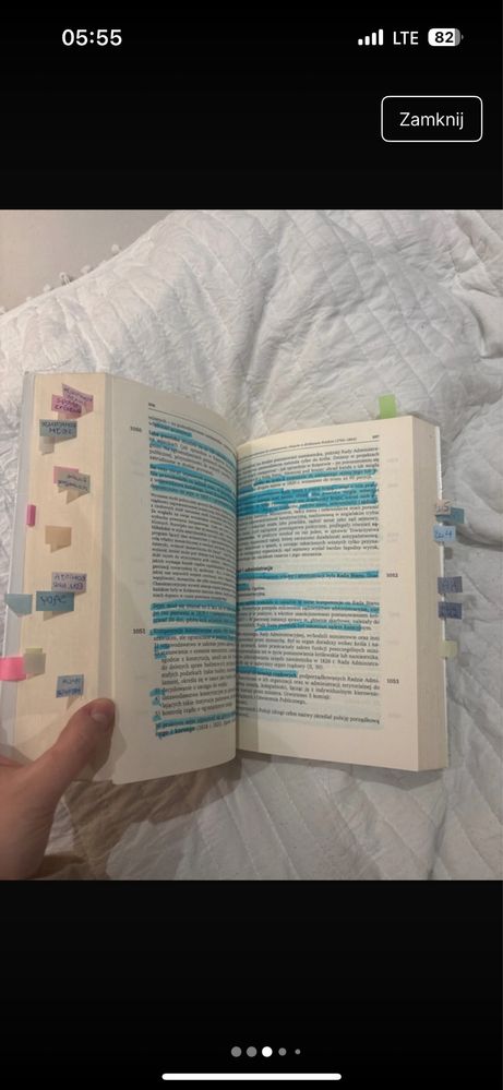 historia ustroju i prawa polskiego