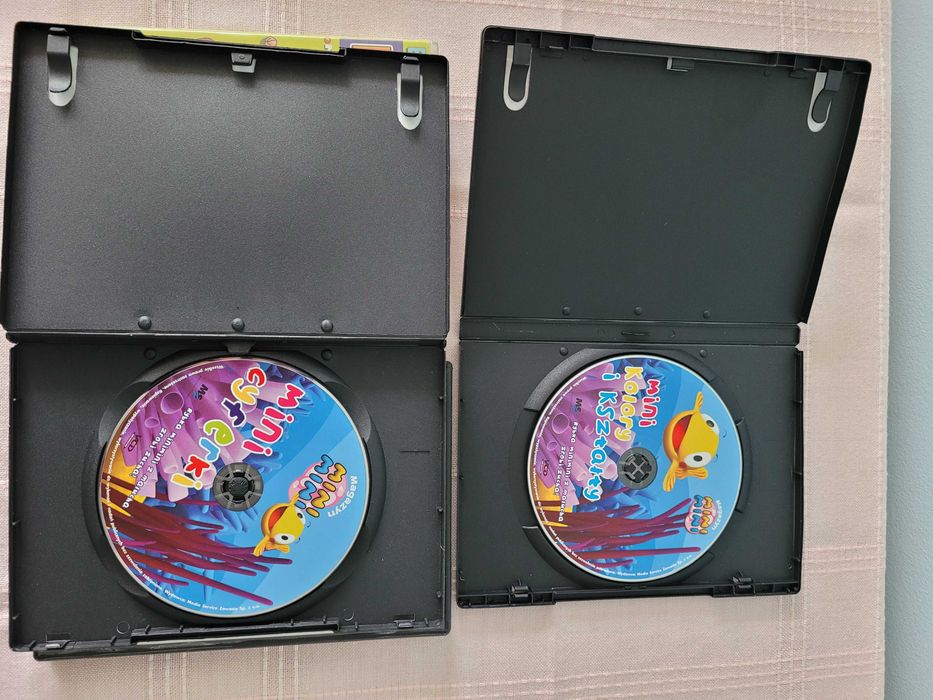 gry edukacyjne na komputer dla dzieci literki matematyka