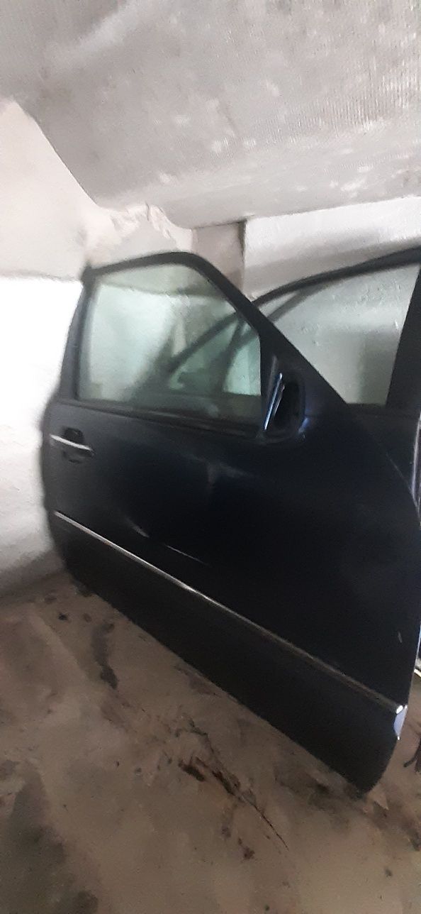 Peças Mercedes c 200 w202