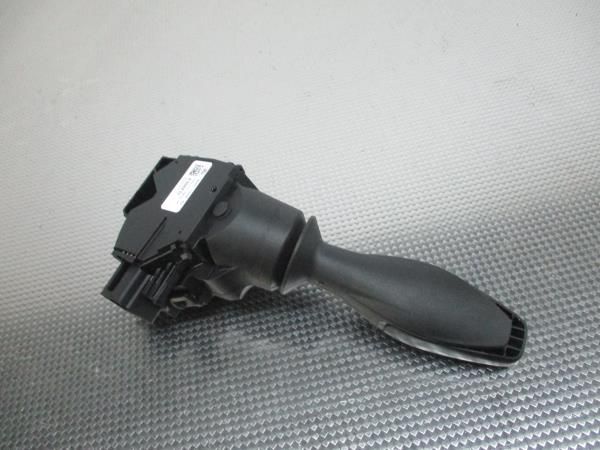 Conjunto / manetes de luzes e limpa vidros FORD Fiesta VI (CB1, CCN)