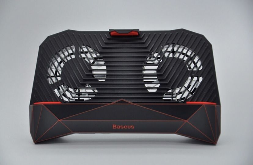 Геймпад Baseus для смартфона