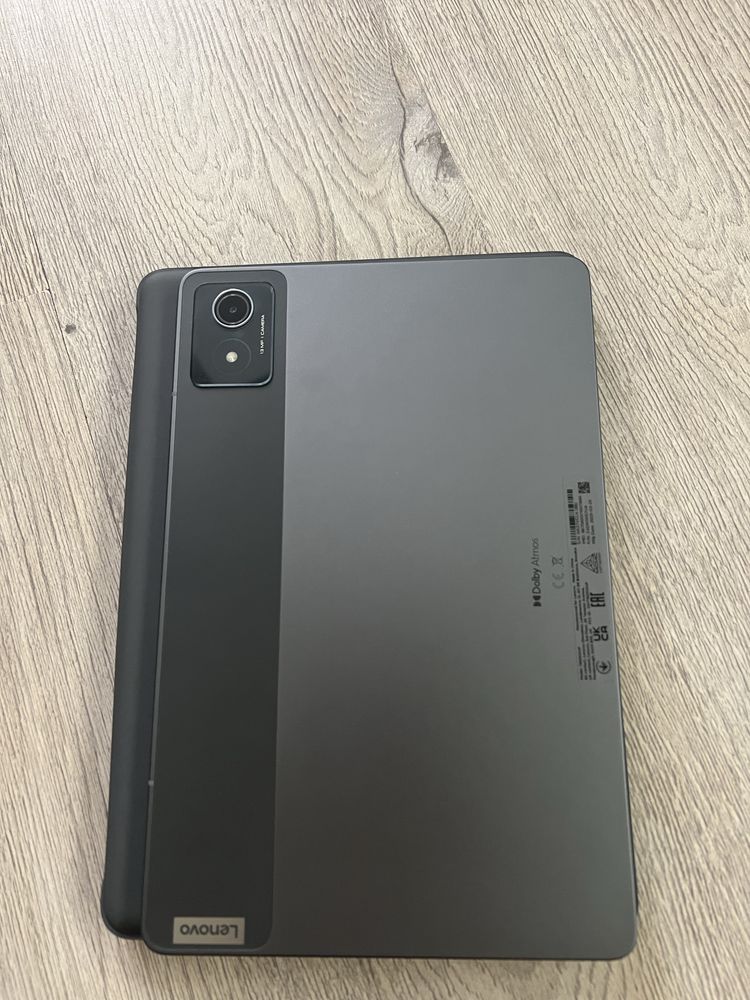 Lenovo Tab K11 8/128