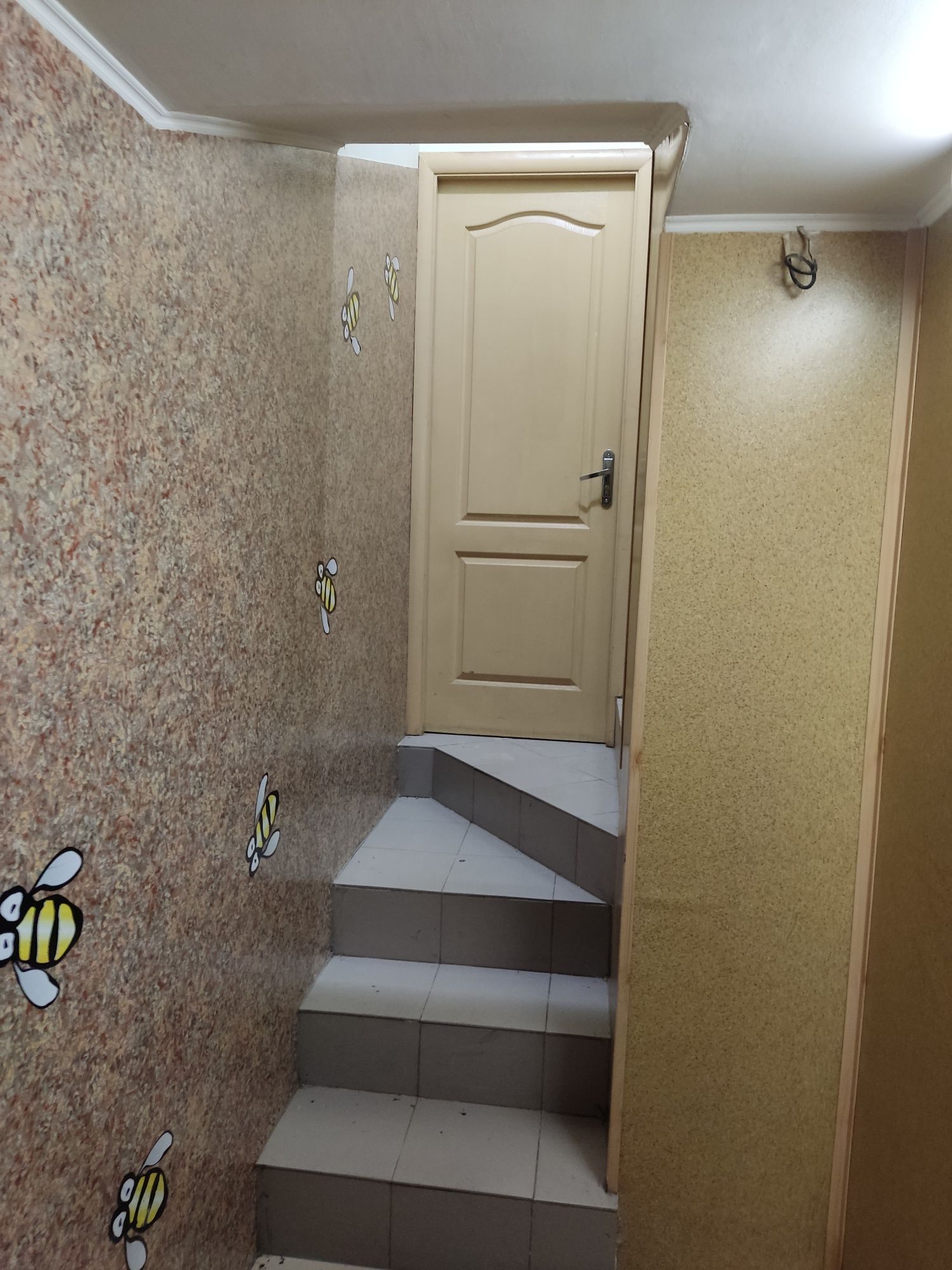 Помещение  300м.кв, ул.Вышгородская.Куреневка