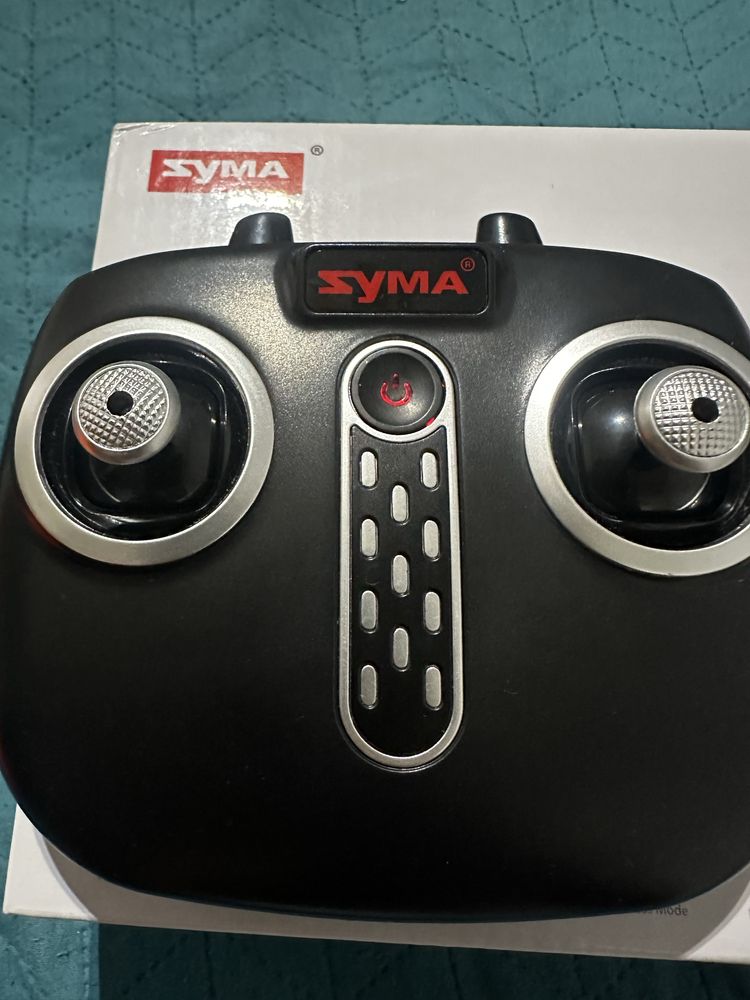 Mini Drone  X20P
