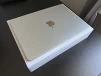 MacBook Air M4 16/256