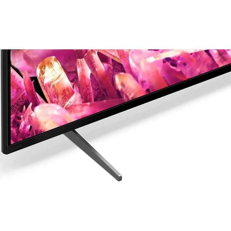 Розпродаж! Телевізор 75" Sony XR-75X90KAEP (4K Android TV FALD 120Hz)