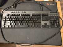 Logitech G815 Tactile