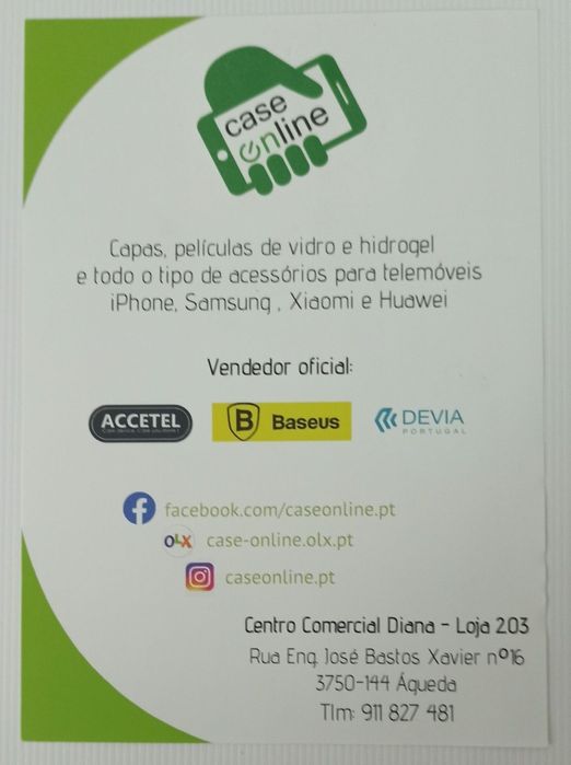 Capa T/ Carbono Samsung M52 / A22 5G / A22 4G / M34 5G /A32 5G /A42 5G