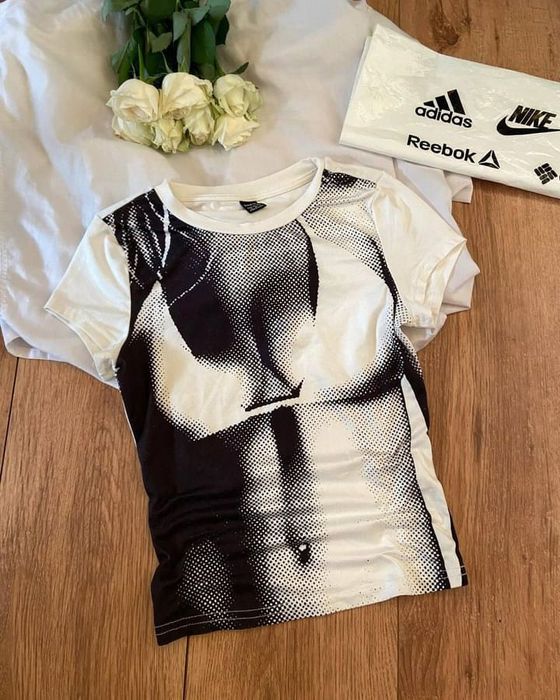 Топ тіло стан ідеал