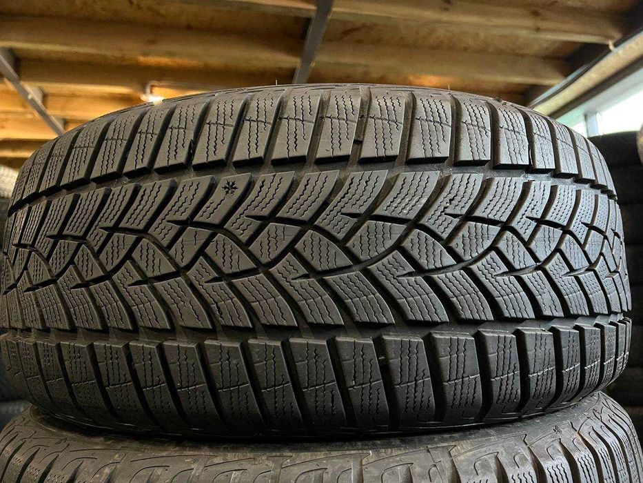 225/50 R17 GOODYEAR ULTRAGRIP PERFORMANCE + (85% прот) 205 215 45 55