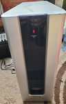 Mam do sprzedania subwoofer aktywny filmy Philips