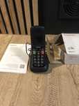 Telefon gigaset