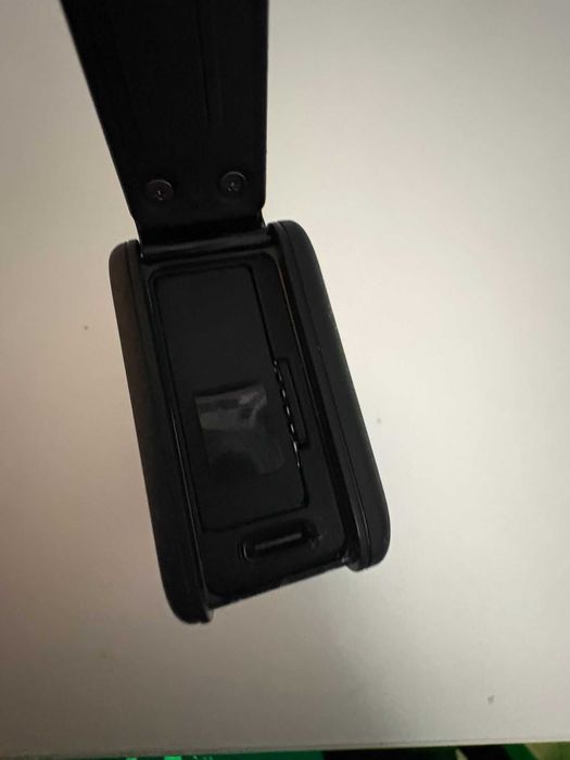 GoPro Hero 13 – Stan jak nowy! Gw. + 2lata ubezpieczenia