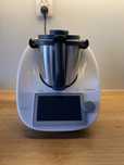 Thermomix TM6 Vorwerk