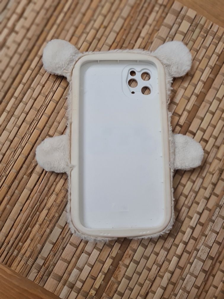 Capa iPhone 11 pro max