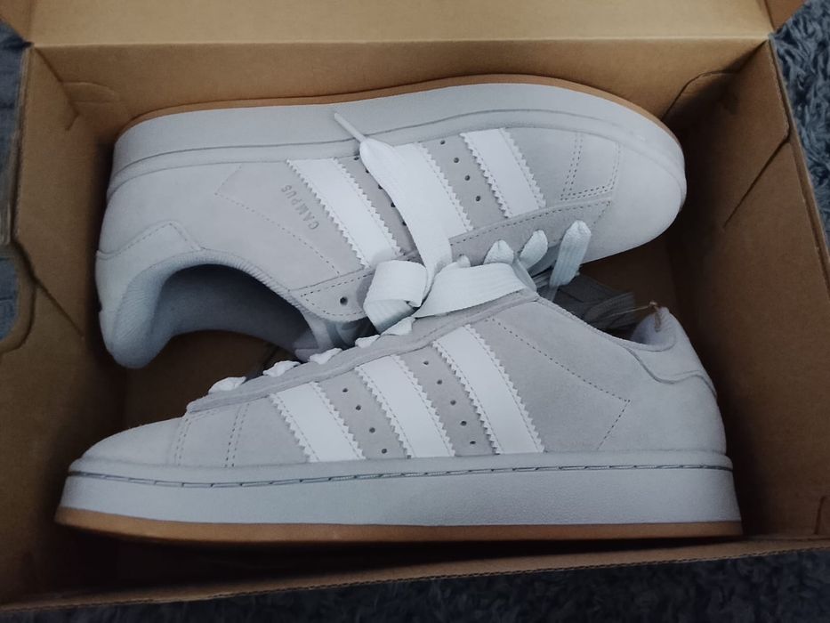 NOWE buty adidas meskie
