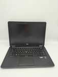 Laptop Dell Latitude E7450 / 16GB RAM / Windows 10 Pro