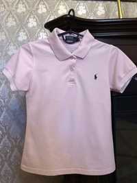 Polo by RalphLauren