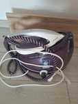 Żelazko na parę philips 9630 do naprawy