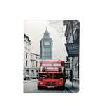 Uniwersalne etui do tabletów 9-10" London