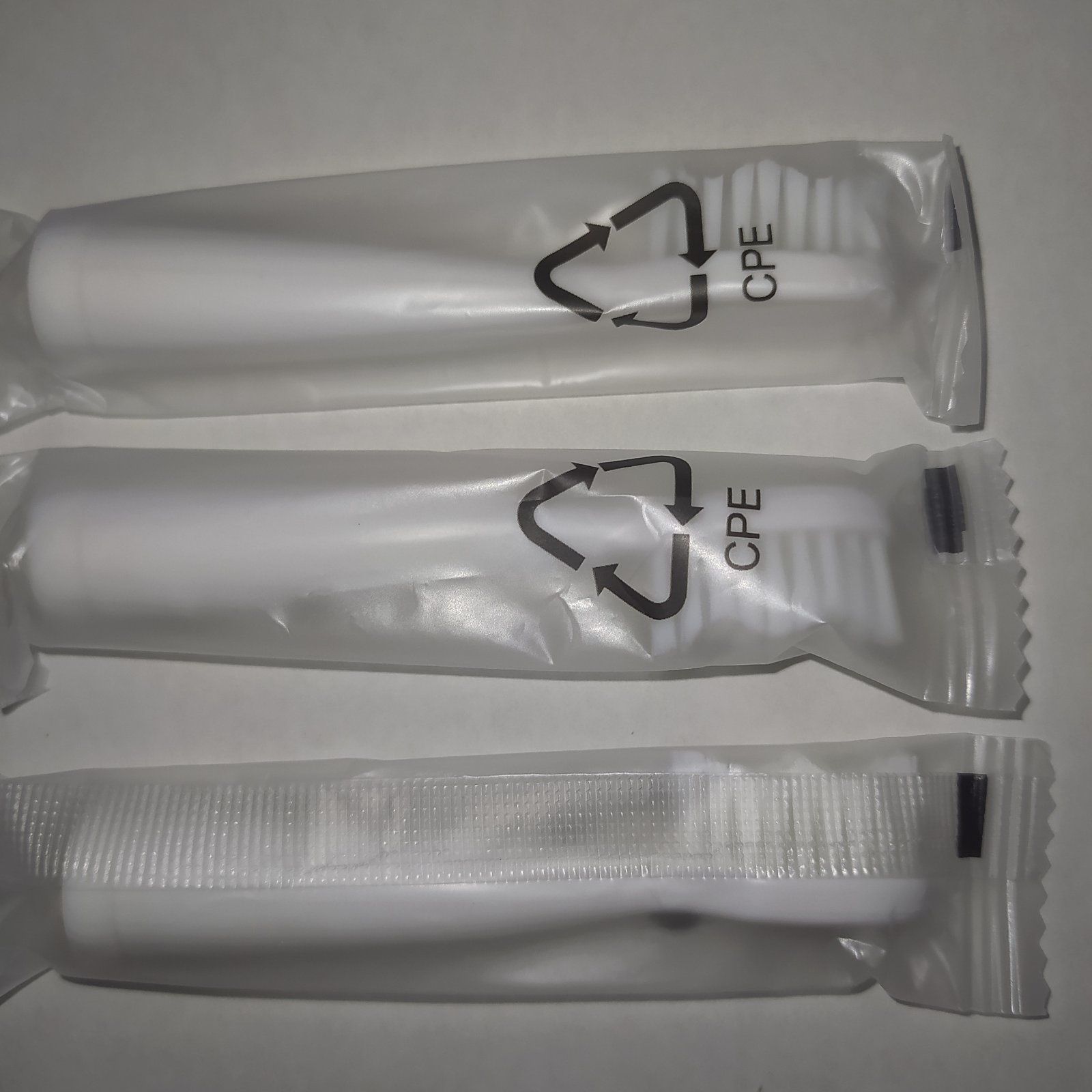 Сменные головки для электрической зубной щетки Gollinio GL15