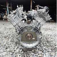 Двигун Mercedes ML W164 3.0 CDI OM642.940 мотор GL X164 двигатель 164