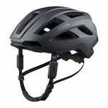 Kask rowerowy Sena C1 Smart Matt Gray roz. M 54-58 cm