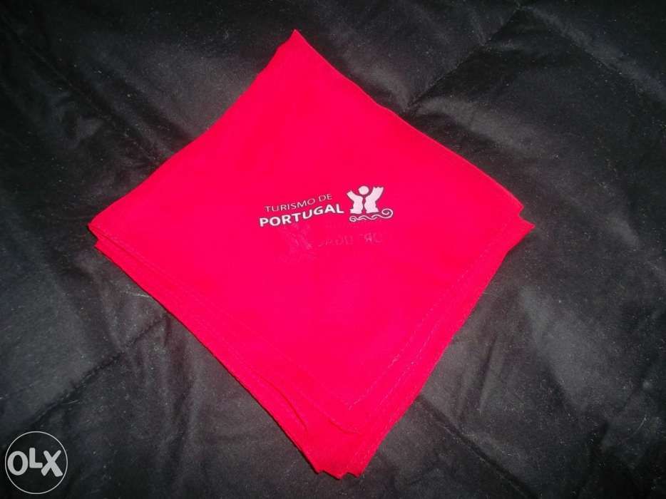 Fato c/saia EHT Bragard