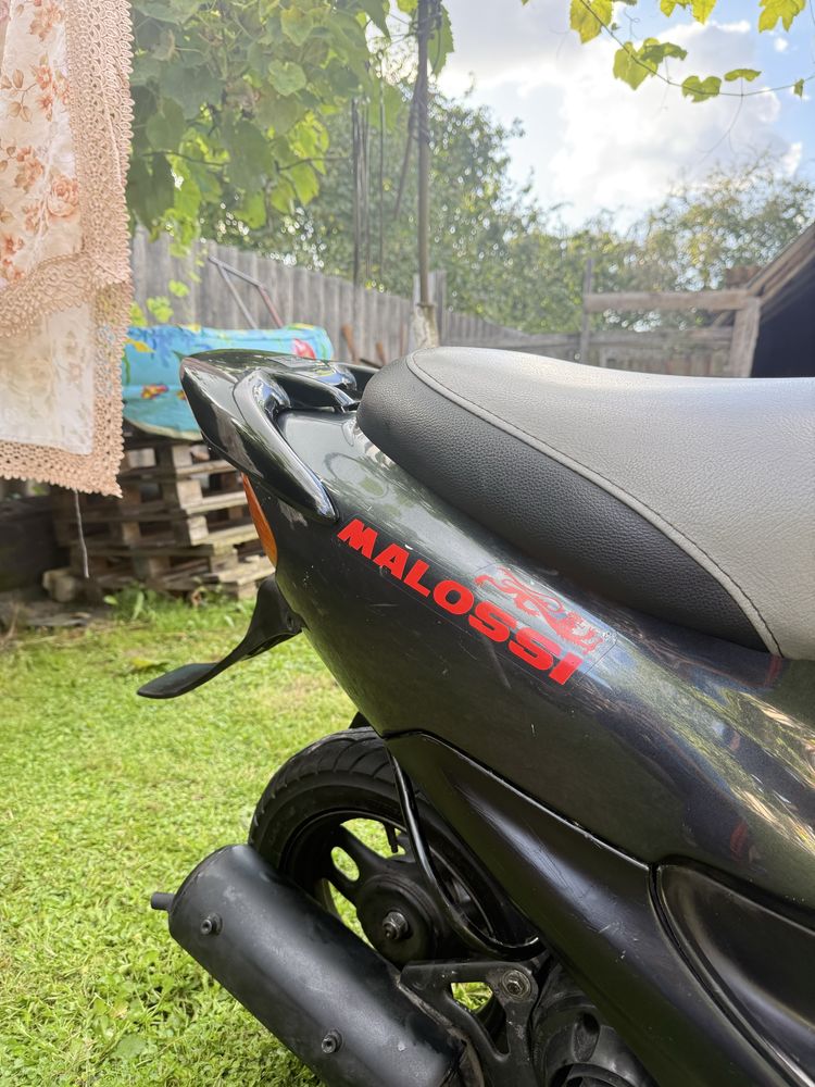 Hondadio35 хондадиодіо СРОЧНО!