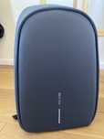 Plecak na laptopa XD Design Bobby Hero Regular